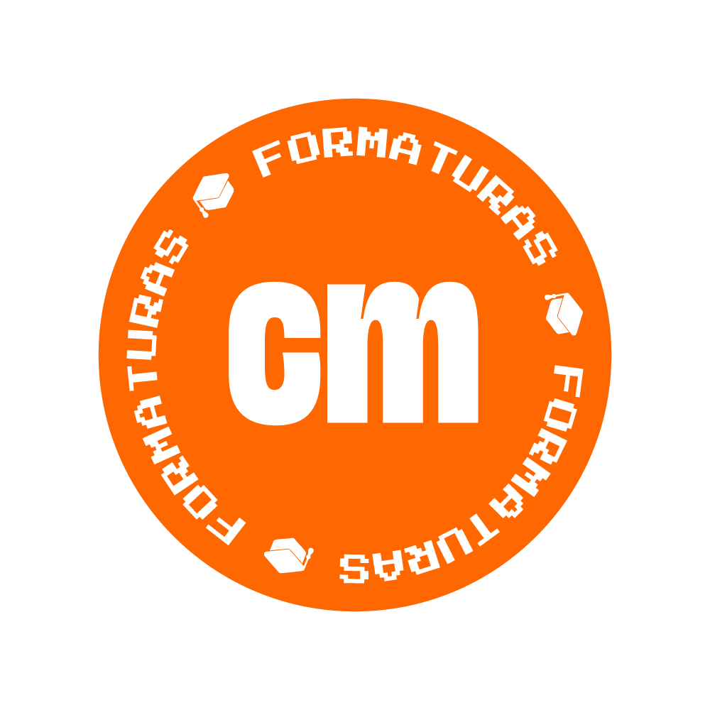 CM Formaturas